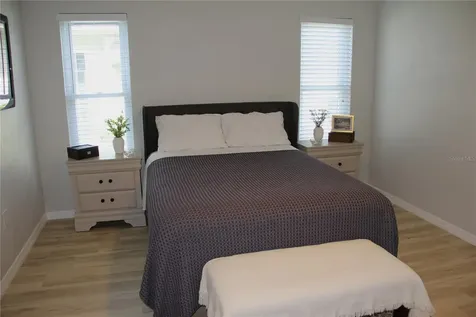 2824 Shannon Drive Punta Gorda FL 33950