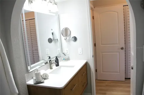 2824 Shannon Drive Punta Gorda FL 33950