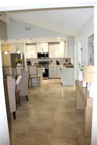 2824 Shannon Drive Punta Gorda FL 33950