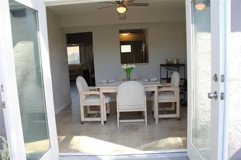 2824 Shannon Drive Punta Gorda FL 33950