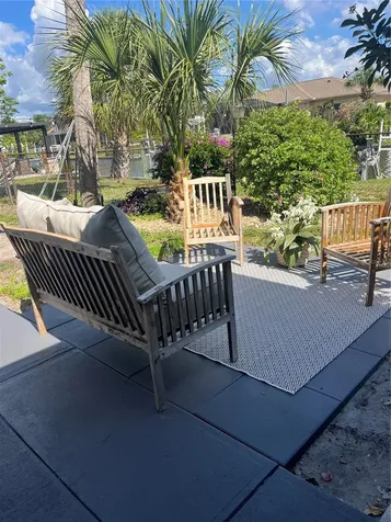 2824 Shannon Drive Punta Gorda FL 33950