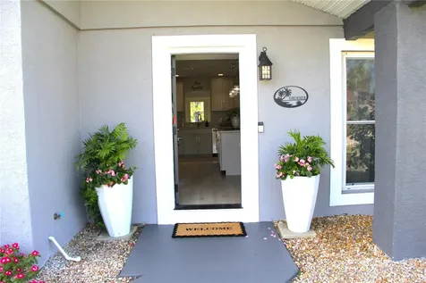 2824 Shannon Drive Punta Gorda FL 33950