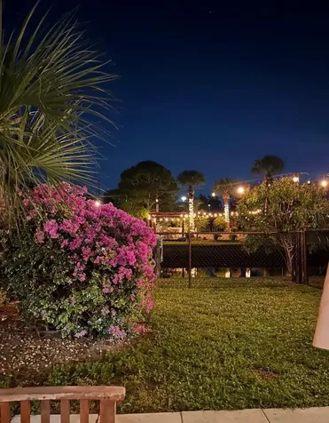 2824 Shannon Drive Punta Gorda FL 33950