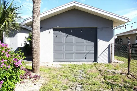 2824 Shannon Drive Punta Gorda FL 33950