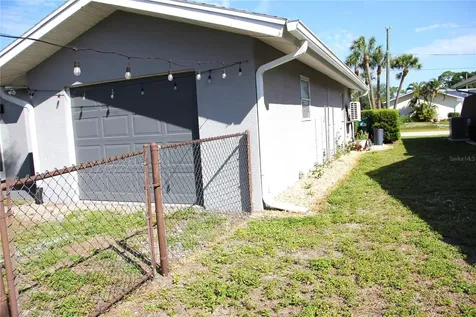 2824 Shannon Drive Punta Gorda FL 33950