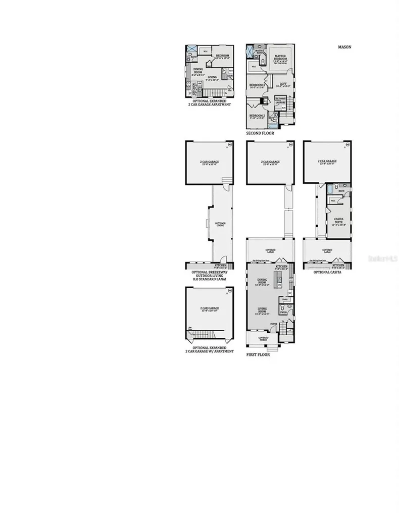 10158 Pearson Avenue Orlando FL 32827