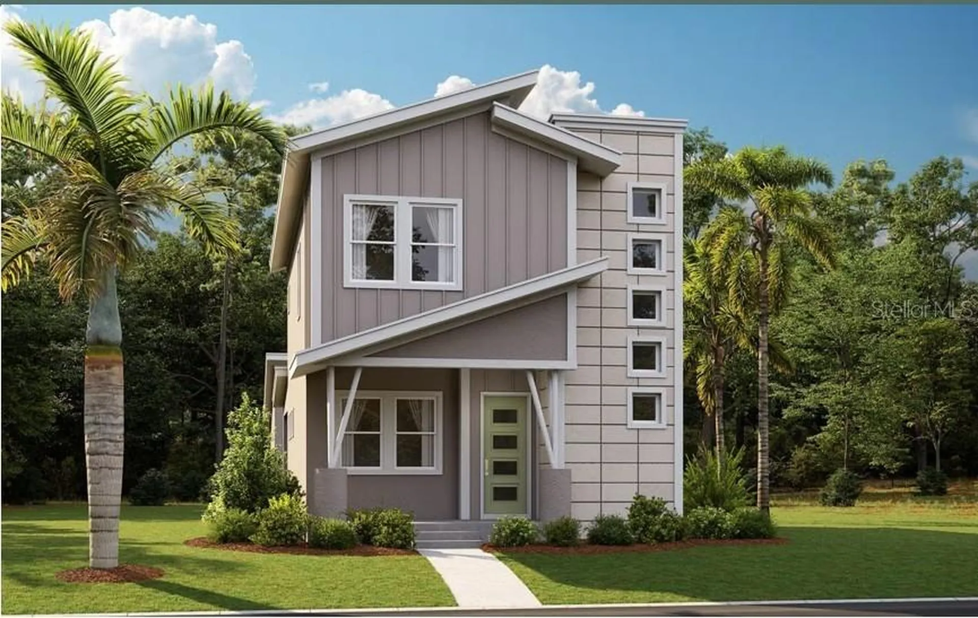 10158 Pearson Avenue Orlando FL 32827