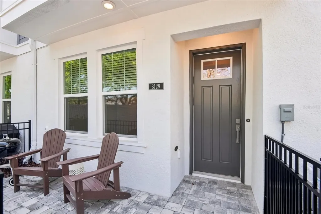 3129 4th Terrace N St Petersburg FL 33713