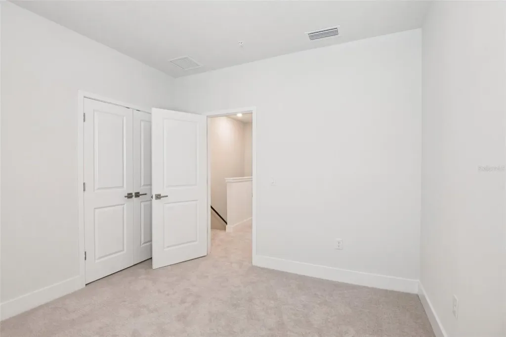 3129 4th Terrace N St Petersburg FL 33713