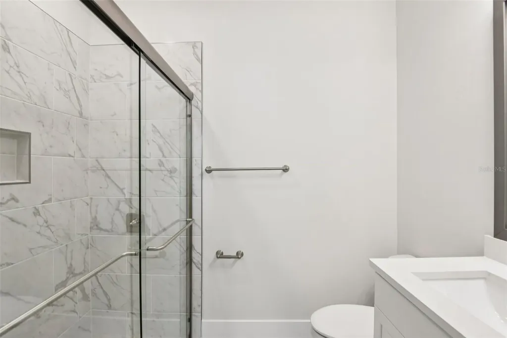 3129 4th Terrace N St Petersburg FL 33713