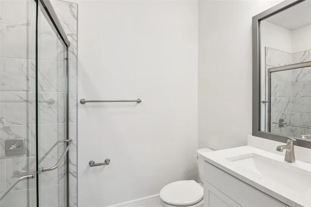 3129 4th Terrace N St Petersburg FL 33713