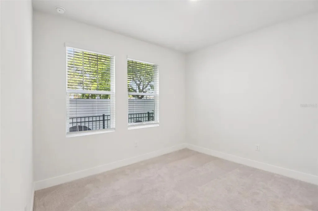 3129 4th Terrace N St Petersburg FL 33713