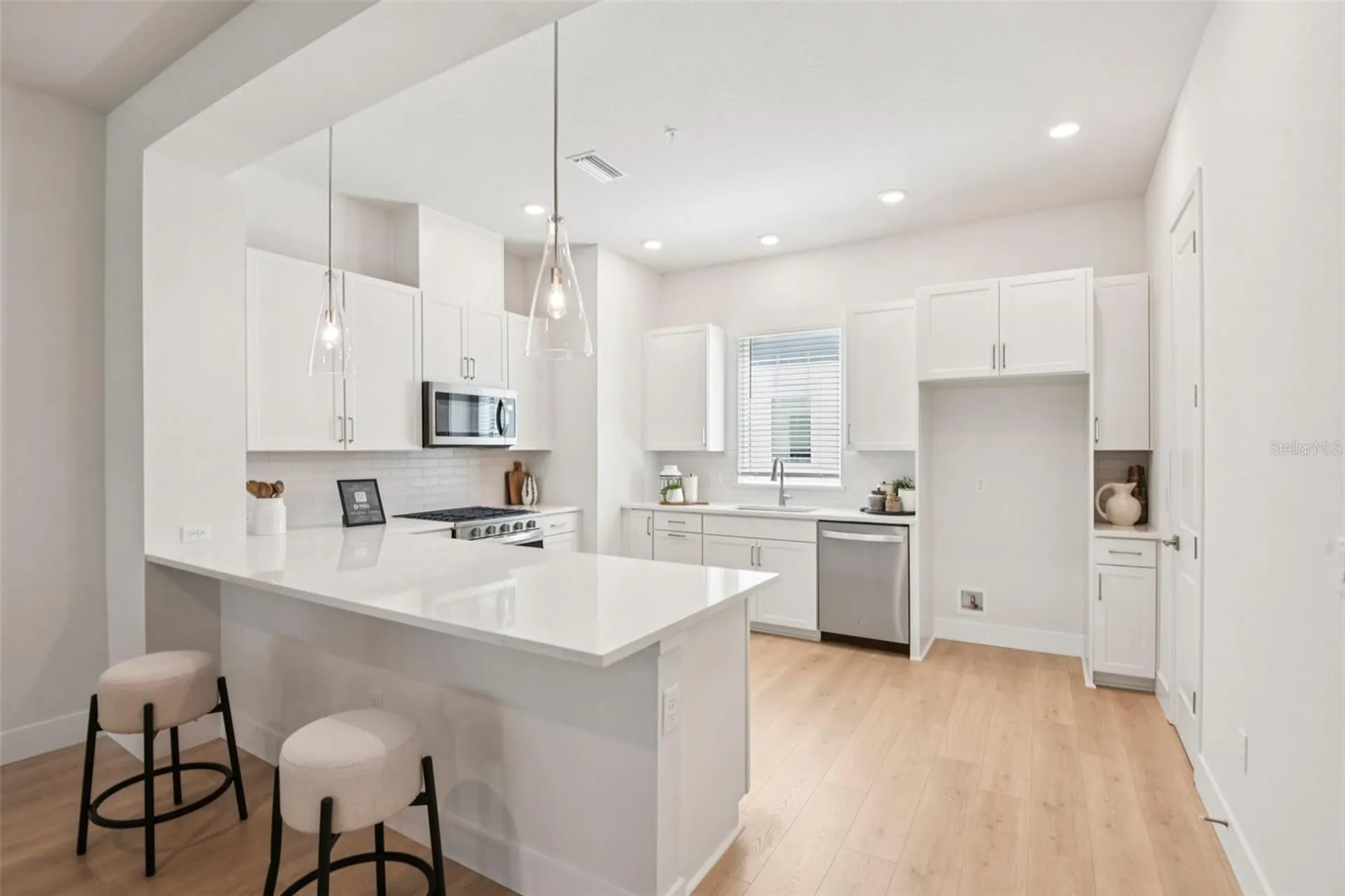 3129 4th Terrace N St Petersburg FL 33713