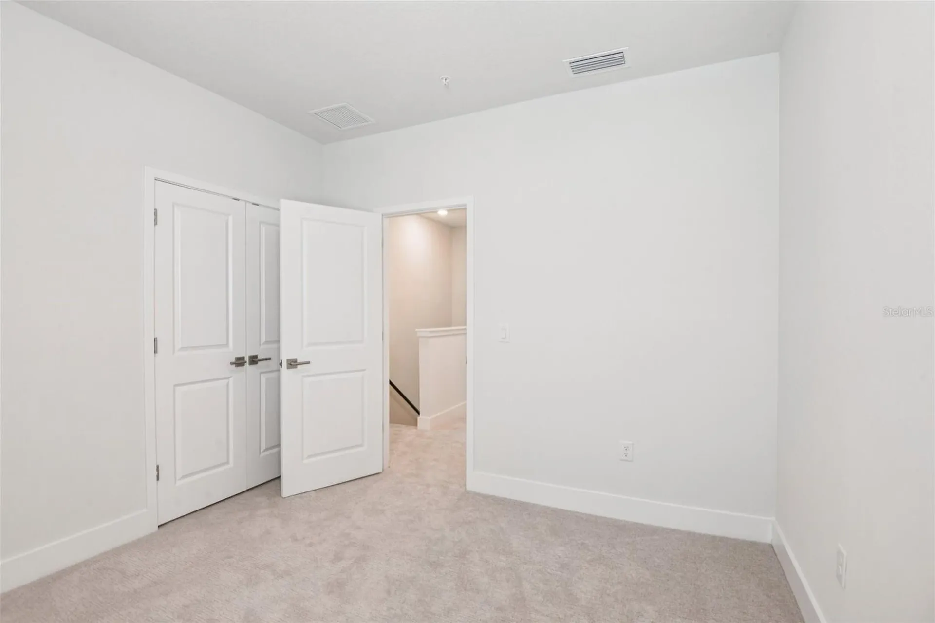 3129 4th Terrace N St Petersburg FL 33713