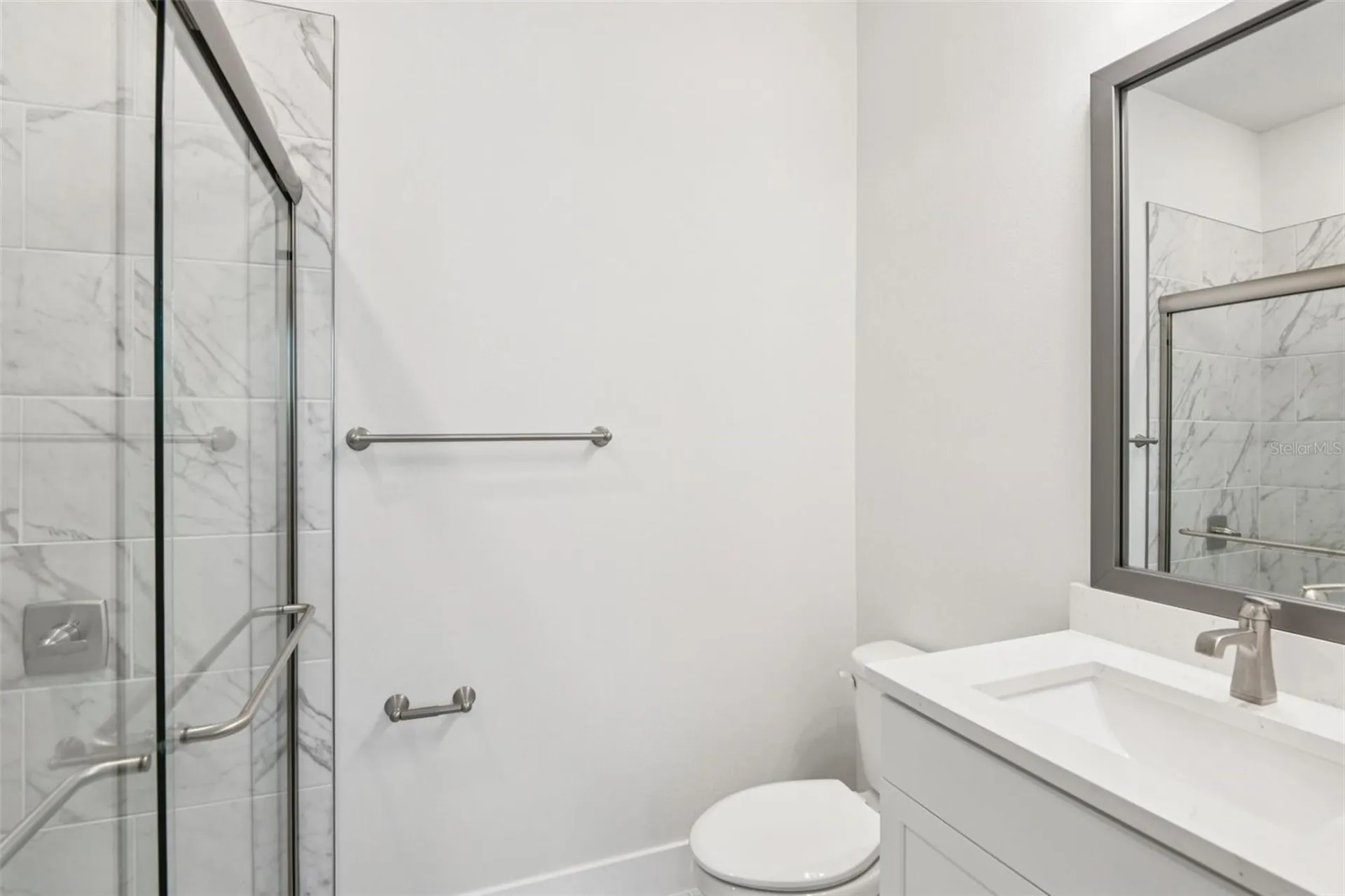 3129 4th Terrace N St Petersburg FL 33713