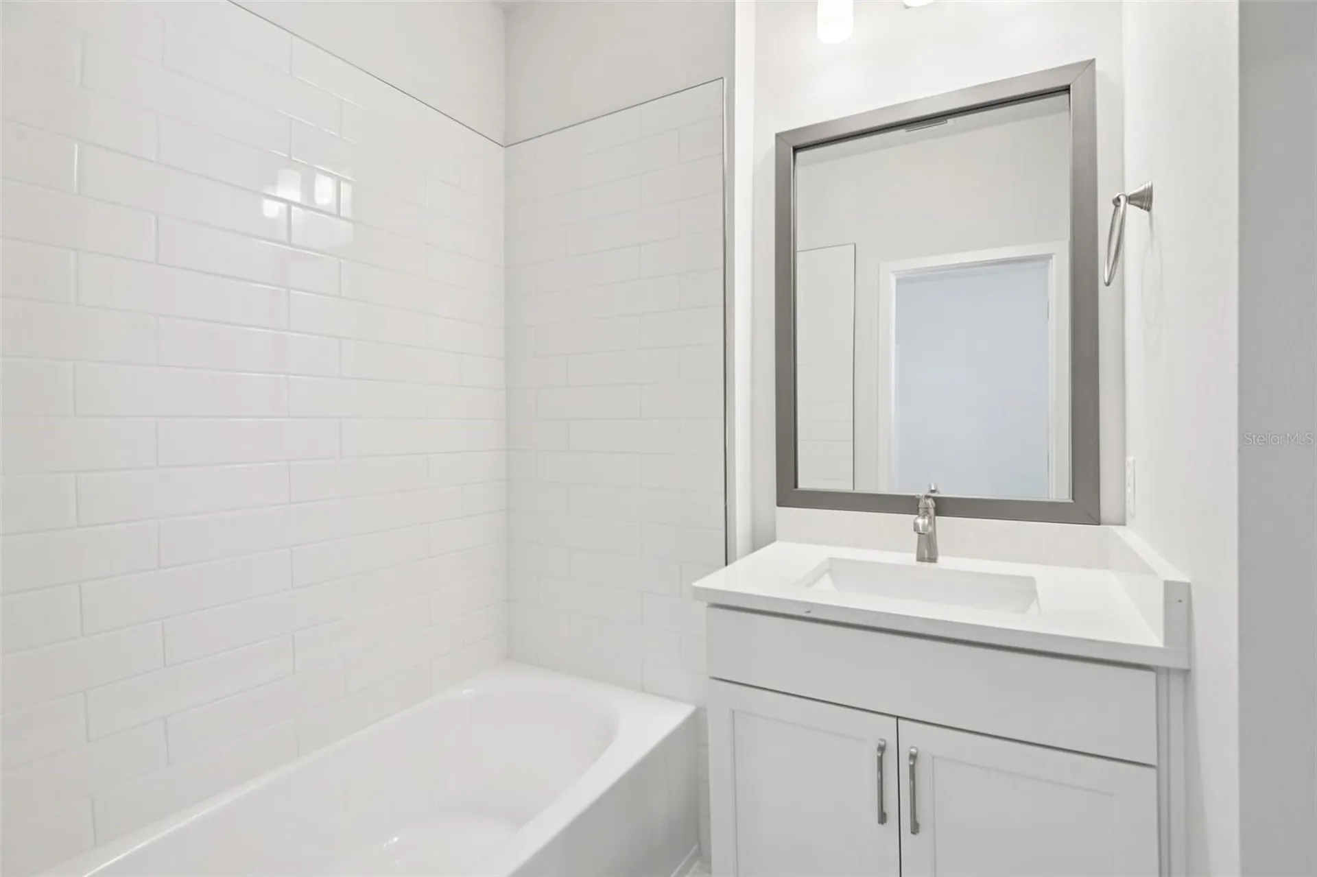 3129 4th Terrace N St Petersburg FL 33713