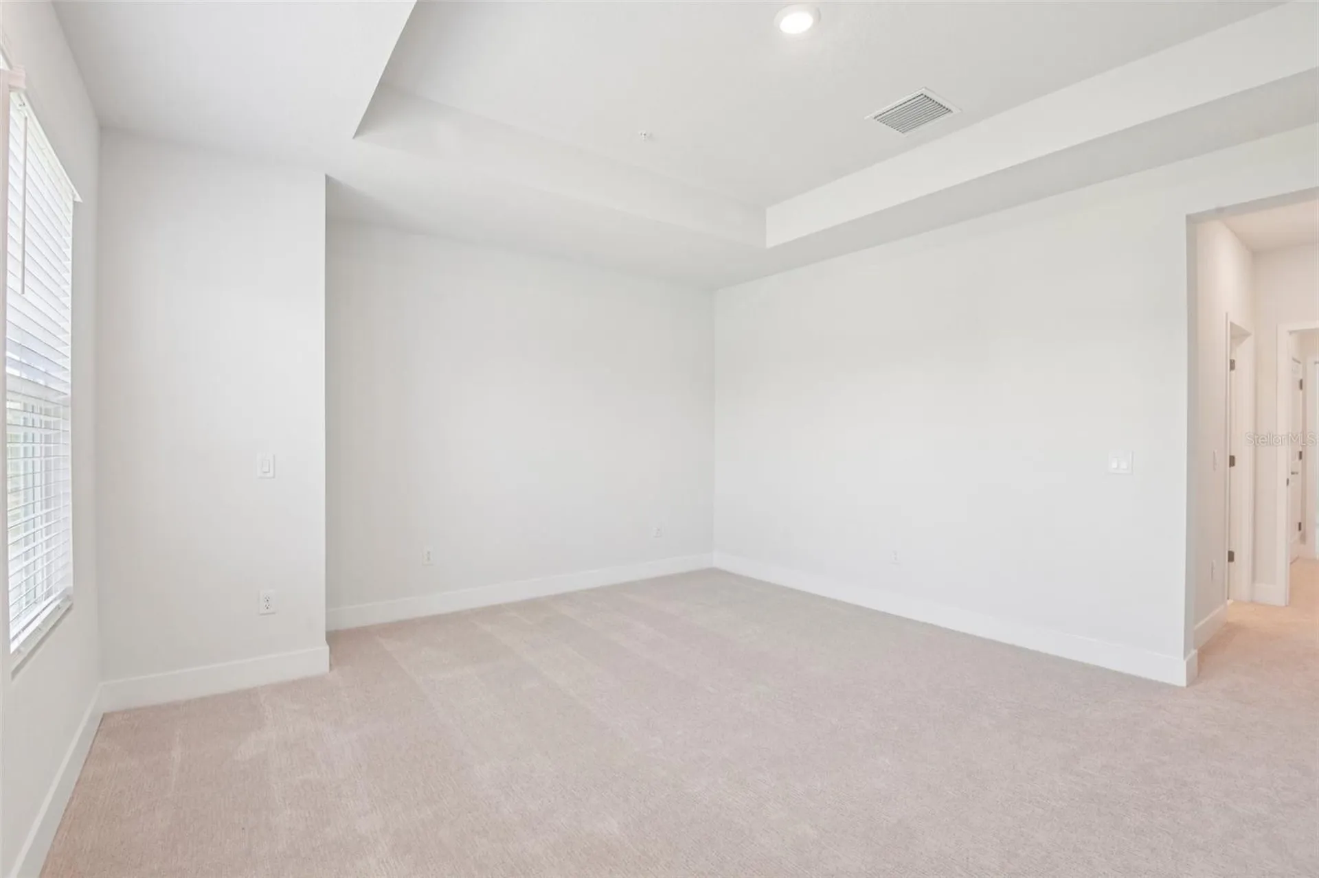 3129 4th Terrace N St Petersburg FL 33713