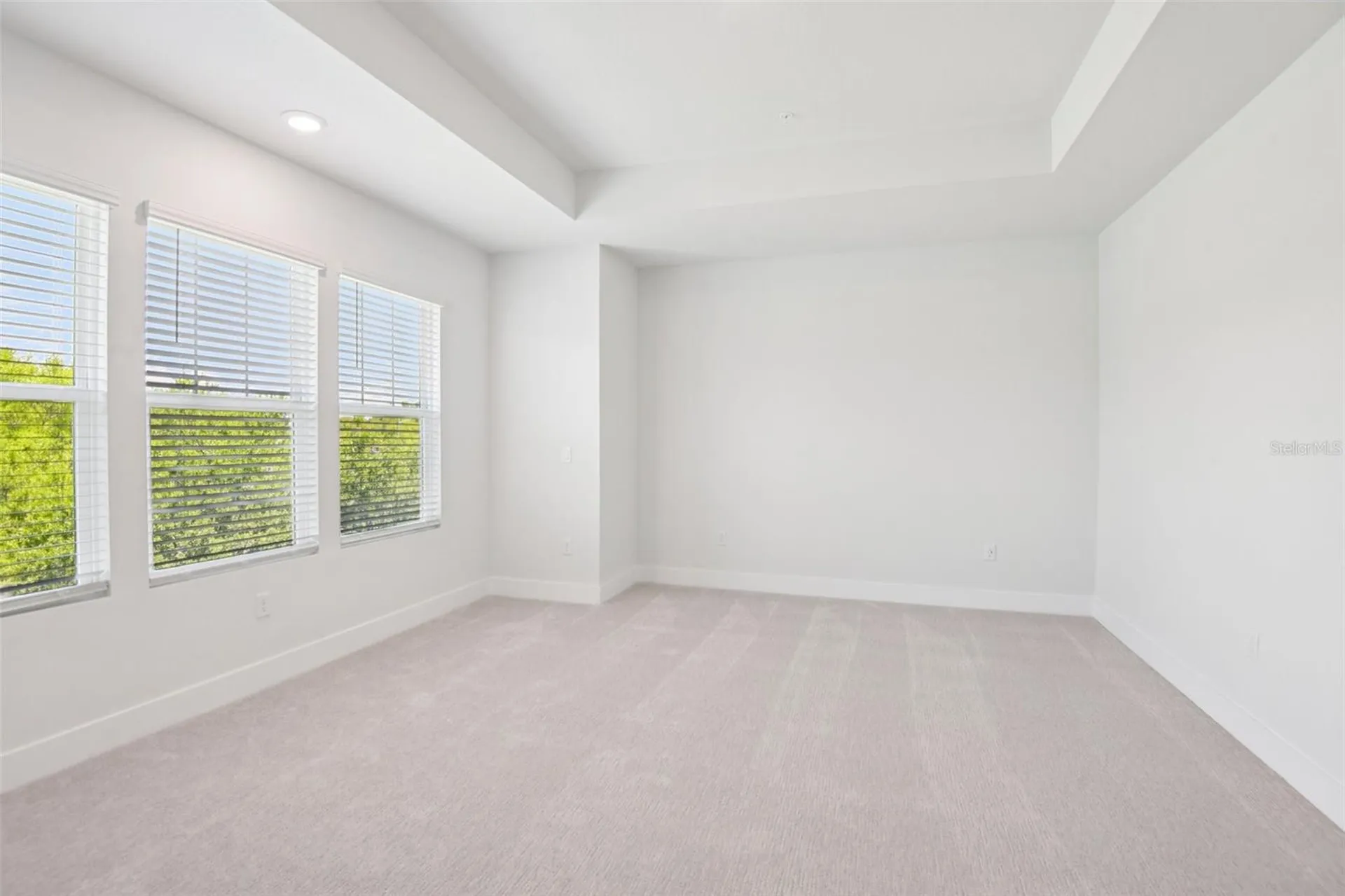 3129 4th Terrace N St Petersburg FL 33713