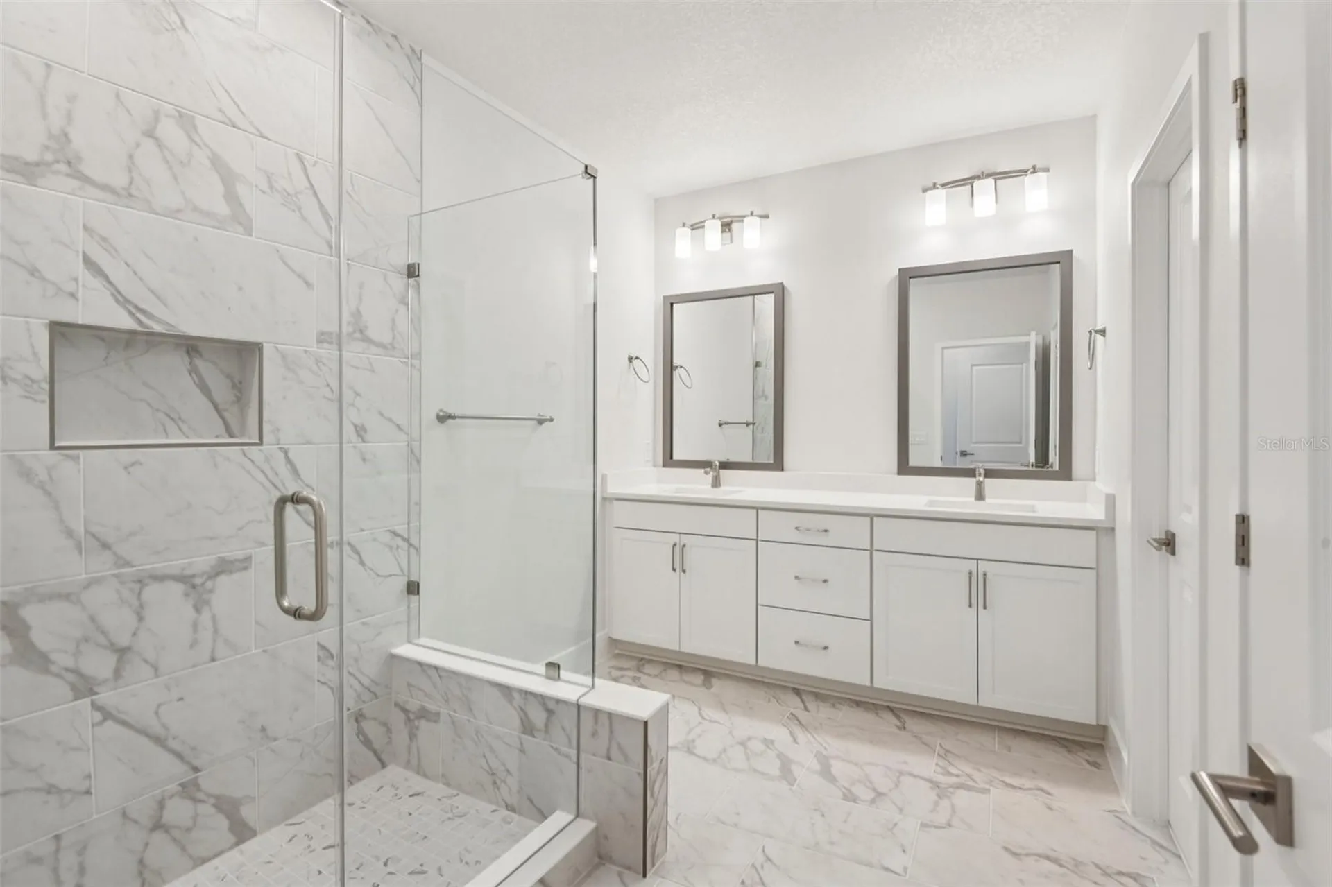 3129 4th Terrace N St Petersburg FL 33713