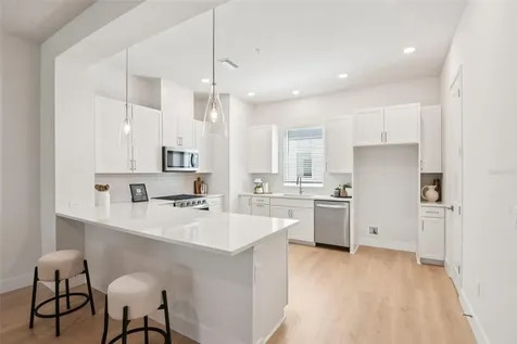3129 4th Terrace N St Petersburg FL 33713