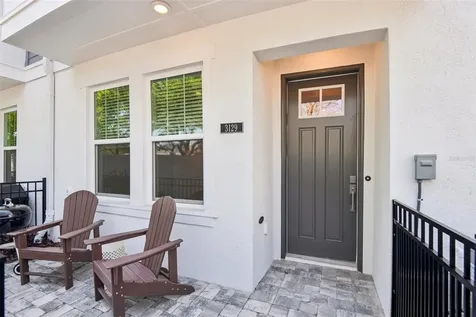 3129 4th Terrace N St Petersburg FL 33713
