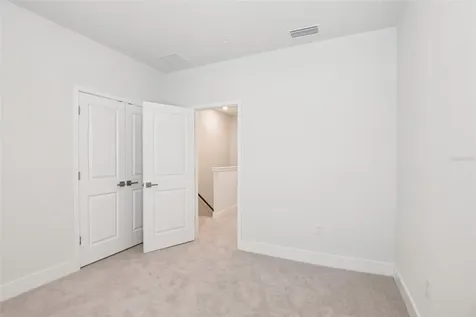 3129 4th Terrace N St Petersburg FL 33713