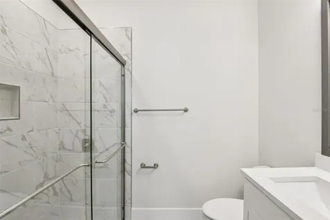 3129 4th Terrace N St Petersburg FL 33713