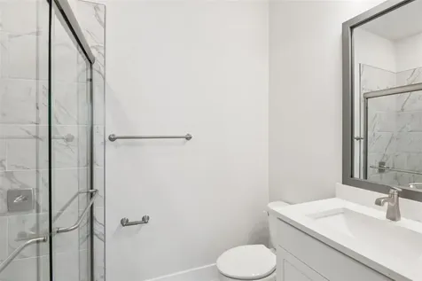 3129 4th Terrace N St Petersburg FL 33713