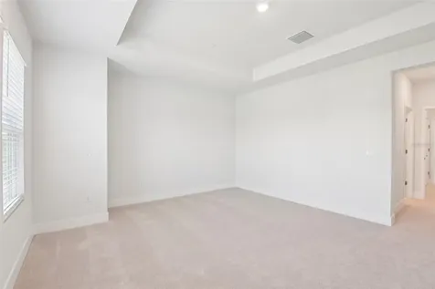 3129 4th Terrace N St Petersburg FL 33713
