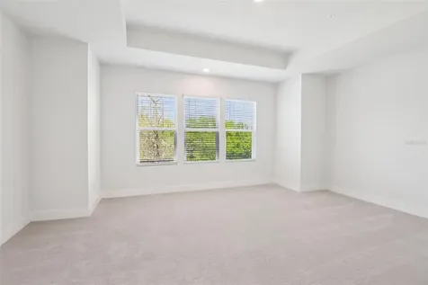 3129 4th Terrace N St Petersburg FL 33713