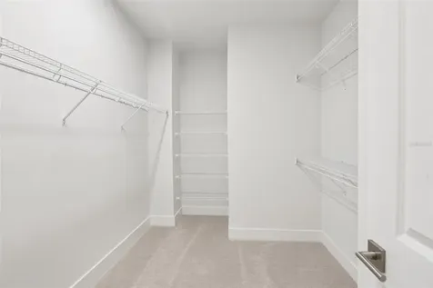 3129 4th Terrace N St Petersburg FL 33713