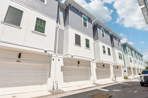 3129 4th Terrace N St Petersburg FL 33713