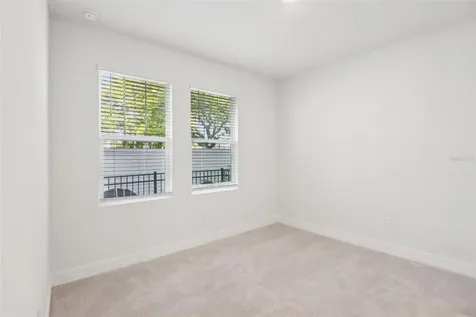 3129 4th Terrace N St Petersburg FL 33713