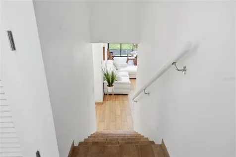 83 Beach Village Drive Humacao PR 00791