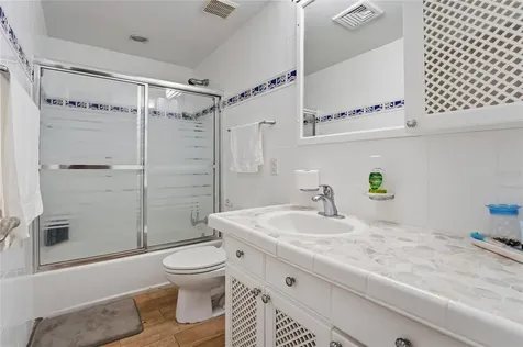 83 Beach Village Drive Humacao PR 00791