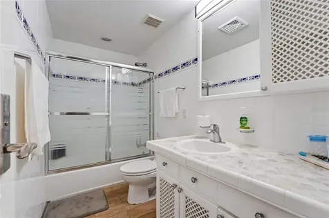 83 Beach Village Drive Humacao PR 00791