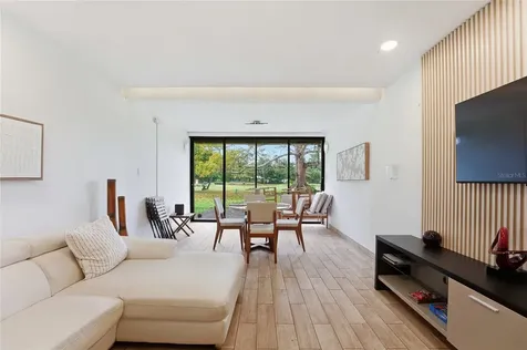 83 Beach Village Drive Humacao PR 00791