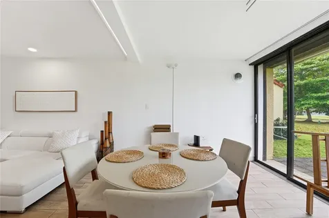 83 Beach Village Drive Humacao PR 00791