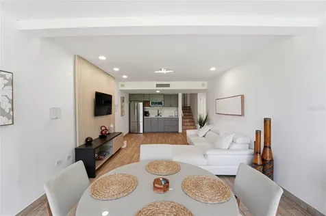 83 Beach Village Drive Humacao PR 00791