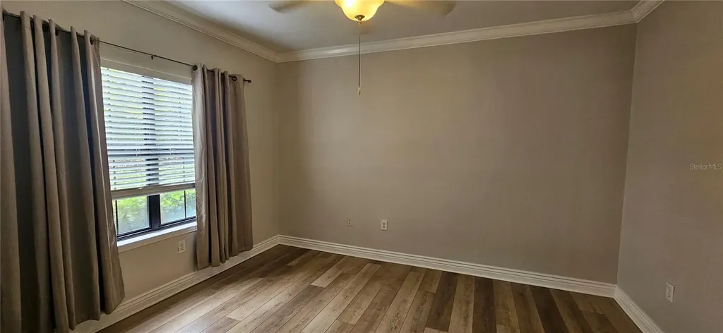 2107 Portofino Place Palm Harbor FL 34683