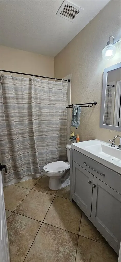 2107 Portofino Place Palm Harbor FL 34683