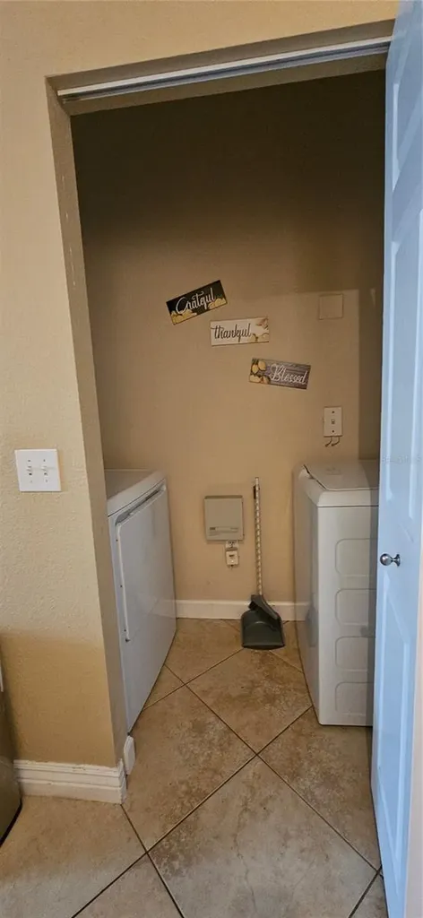 2107 Portofino Place Palm Harbor FL 34683