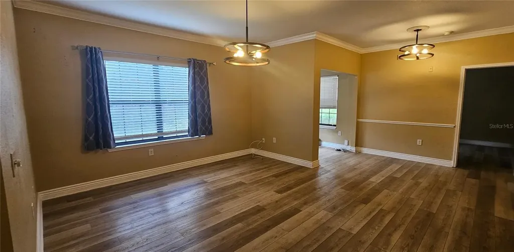 2107 Portofino Place Palm Harbor FL 34683