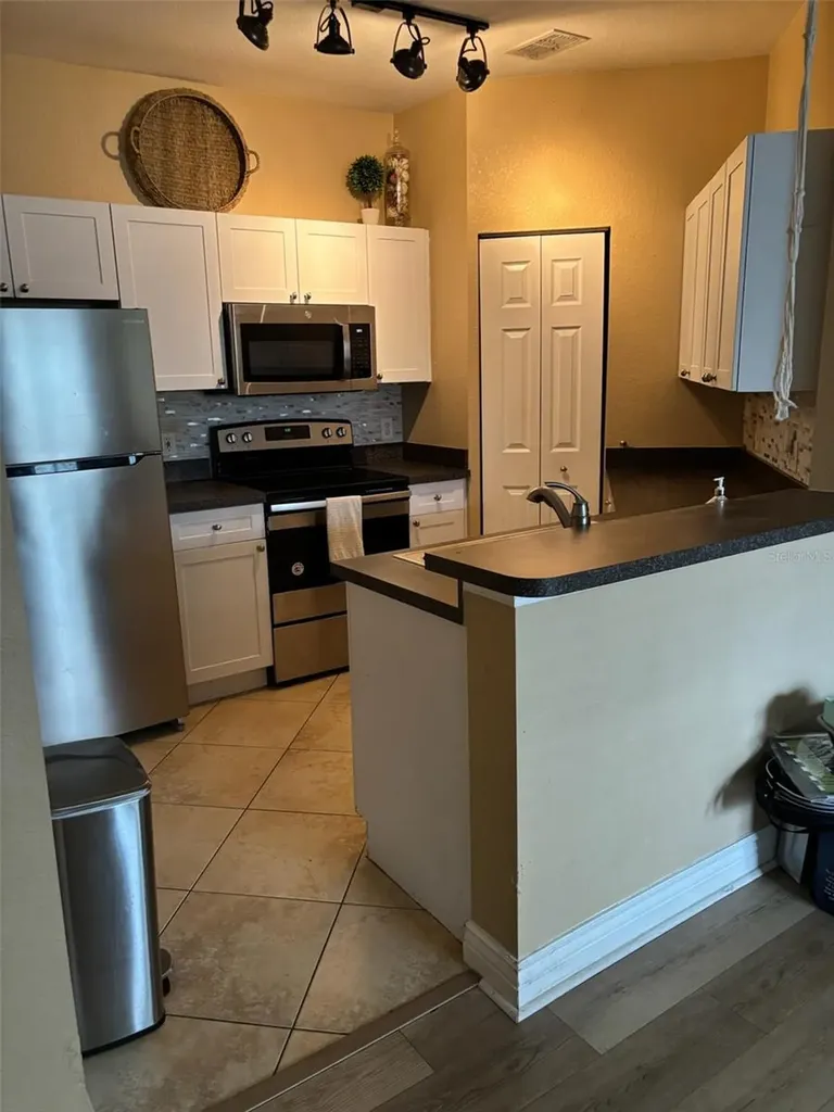 2107 Portofino Place Palm Harbor FL 34683