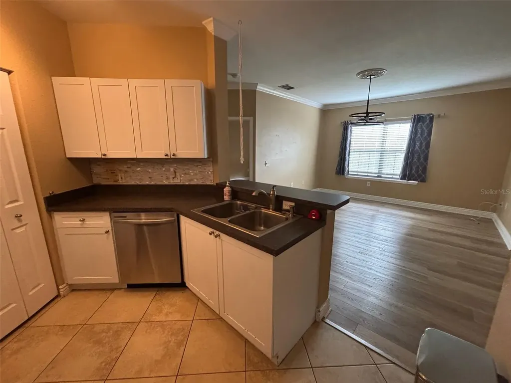 2107 Portofino Place Palm Harbor FL 34683