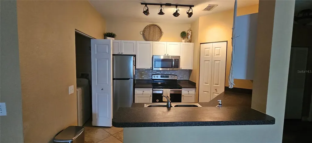 2107 Portofino Place Palm Harbor FL 34683