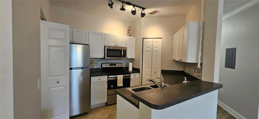 2107 Portofino Place Palm Harbor FL 34683