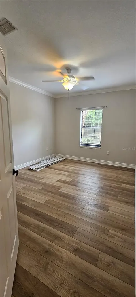 2107 Portofino Place Palm Harbor FL 34683