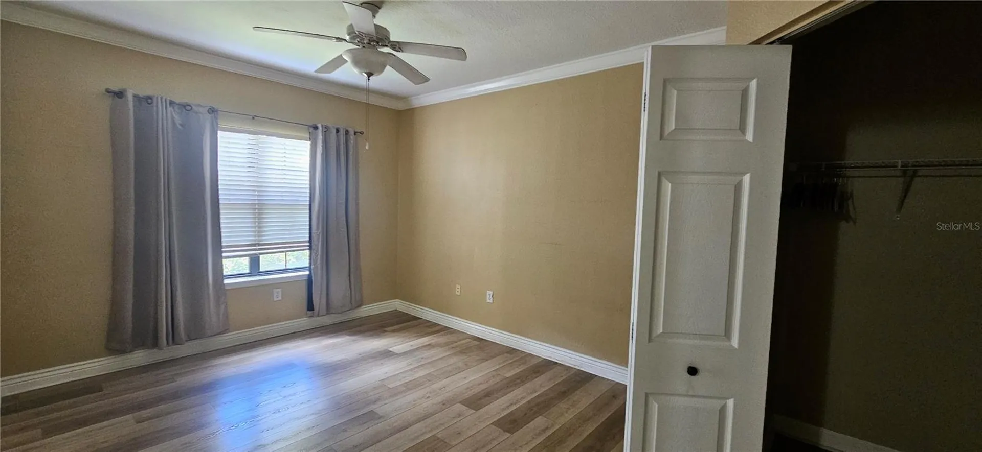 2107 Portofino Place Palm Harbor FL 34683