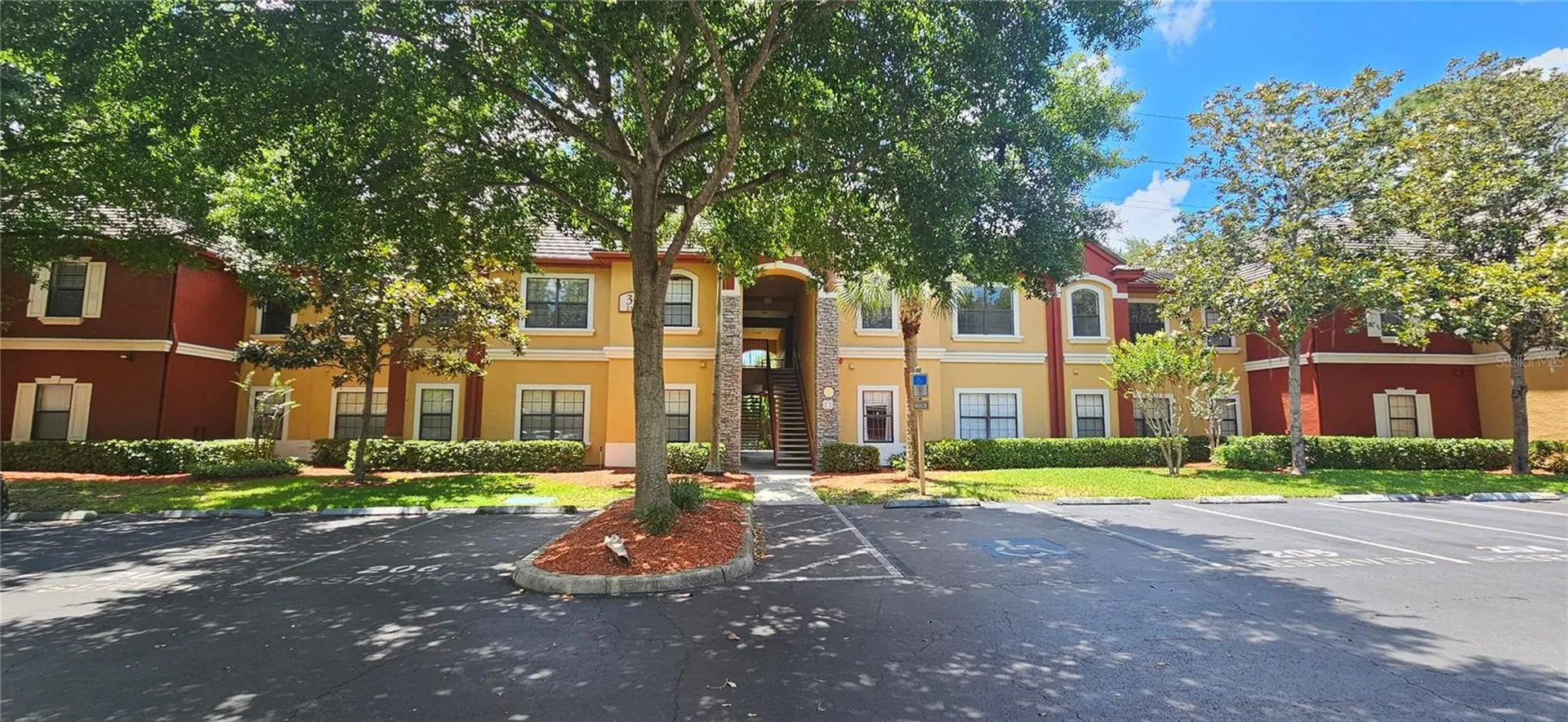 2107 Portofino Place Palm Harbor FL 34683